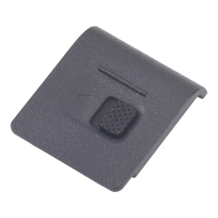 For DJI OSMO Action 6 Original USB Protective Cover, For DJI OSMO Action 6(Original)