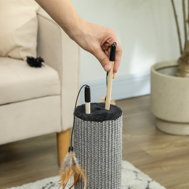 https://img-cl.aosomcdn.com/RQ38lVhANQopf60UIy-sVgaosomeyoXaNFdSz13vhYb8C58FQsNgyBwNmU2YIWaePC9R9A.jpg