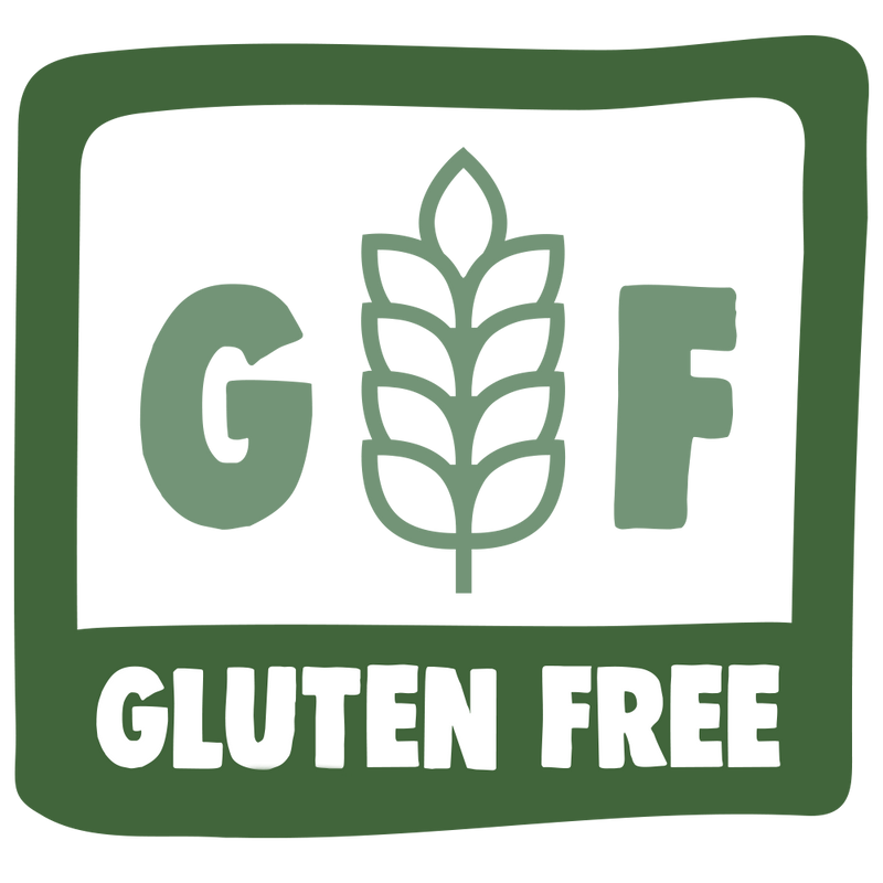 Freee Gluten Free Cereal Flakes