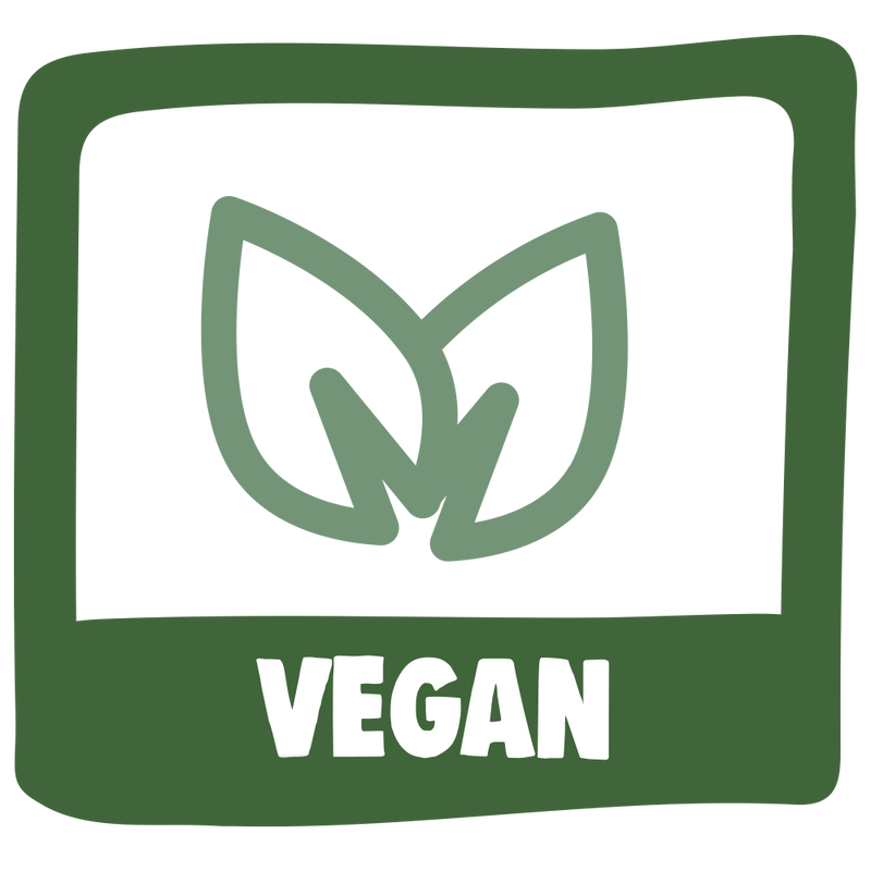 Tartex Organic Mushroom Pate