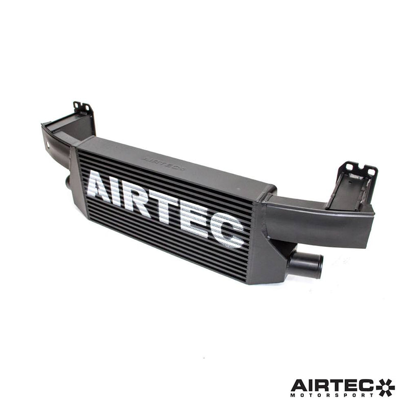 AIRTEC MOTORSPORT FRONT MOUNT INTERCOOLER FOR AUDI RSQ3 8U