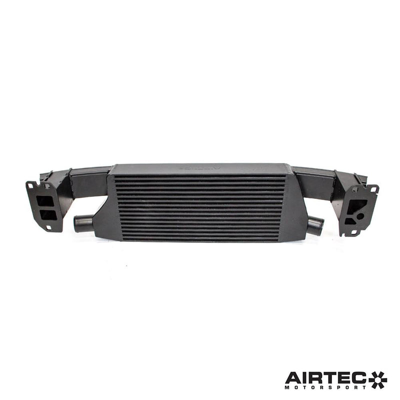 AIRTEC MOTORSPORT FRONT MOUNT INTERCOOLER FOR AUDI RSQ3 8U