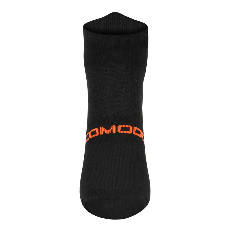 1 Pack Merino Wool Ankle Trail Sport Running Socks