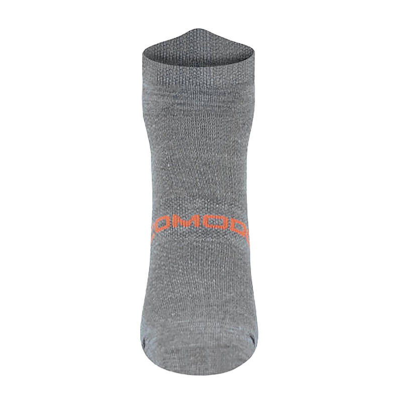 1 Pack Merino Wool Ankle Trail Sport Running Socks