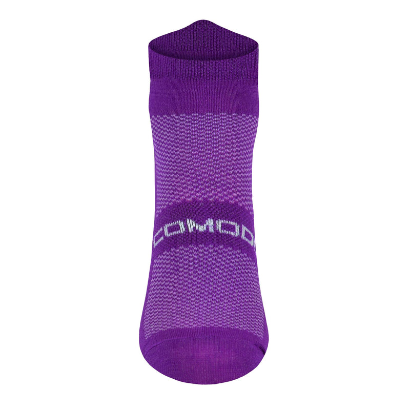 1 Pack Merino Wool Ankle Trail Sport Running Socks