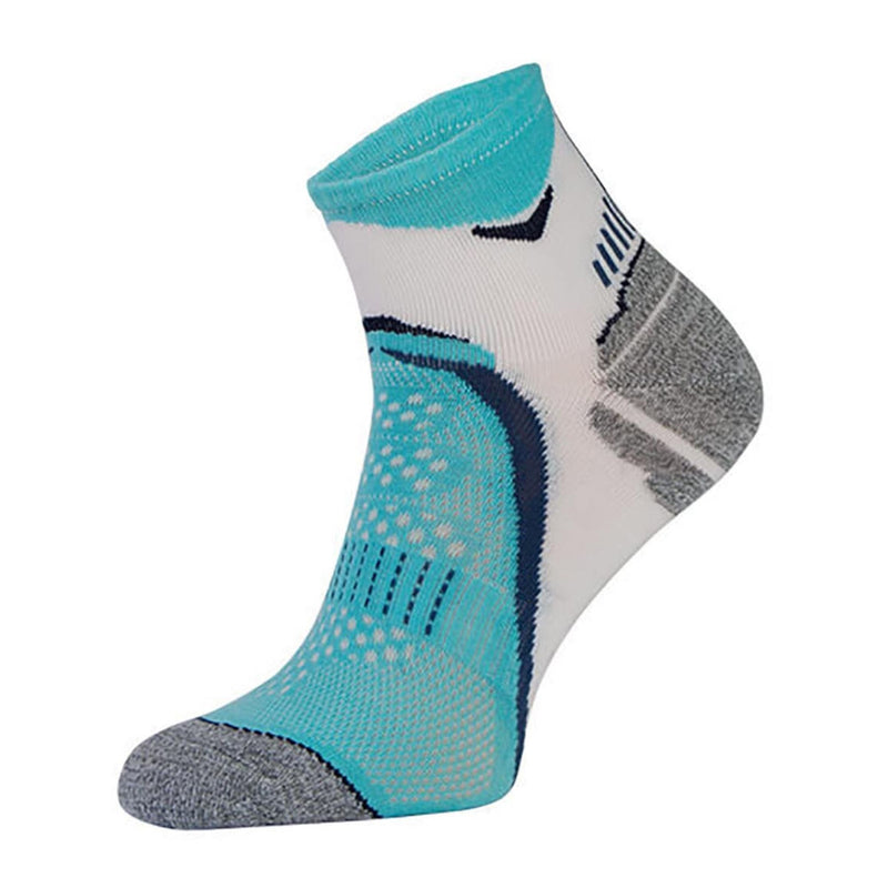 1 Pack Drytex Yarn Arch Support Durable Running Socks