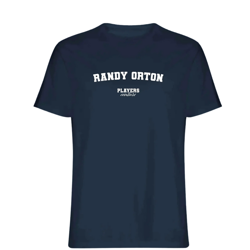 Randy Orton Men's T-Shirt