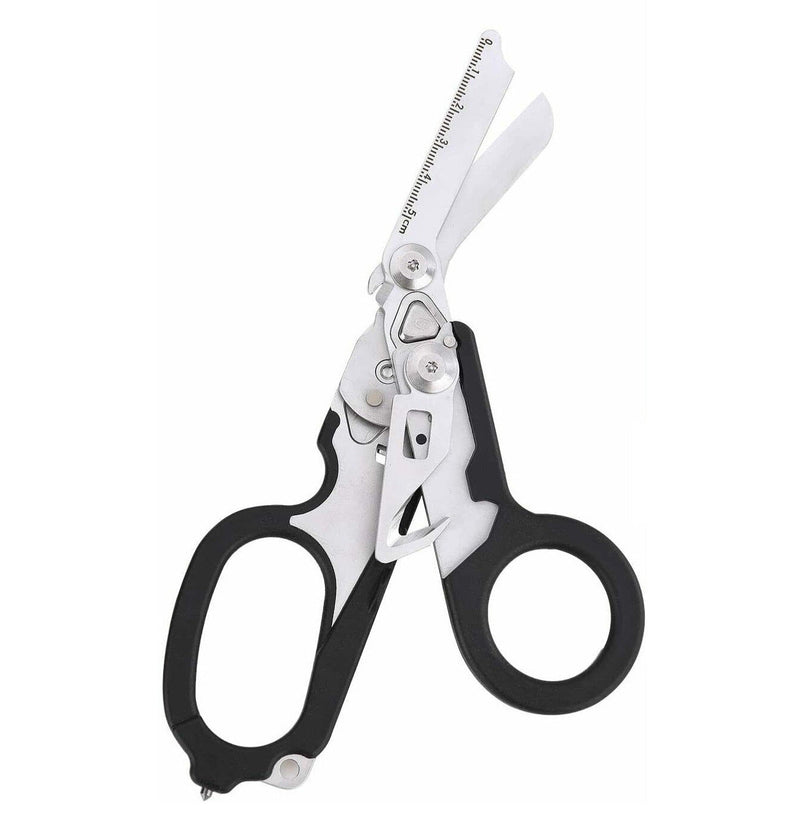 Folding Multi Shears