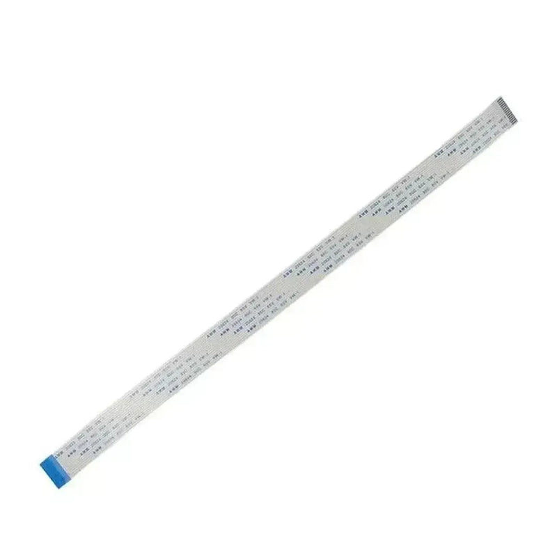 Raspberry Pi Flex Ribbon Camera Cable