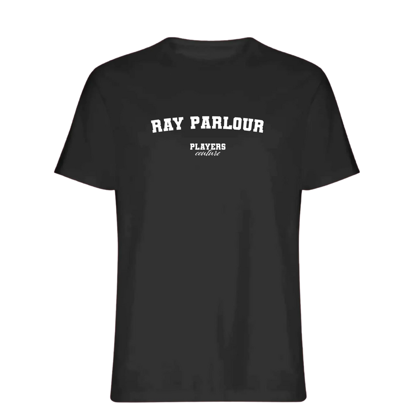 Ray Parlour Men's T-Shirt