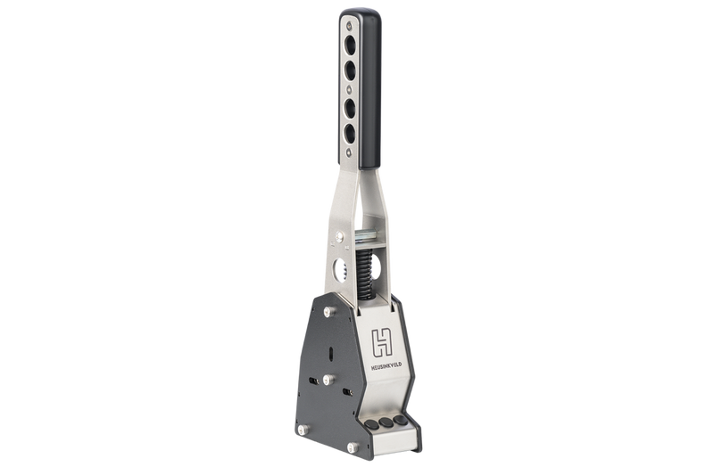 MagShift Sequential Shifter