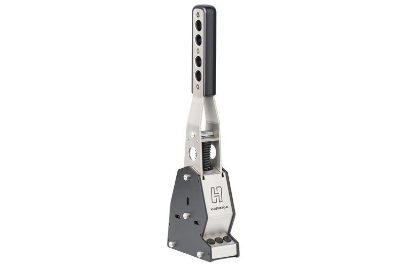 MagShift Sequential Shifter