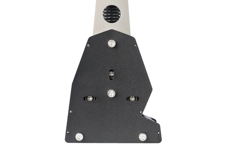 MagShift Sequential Shifter