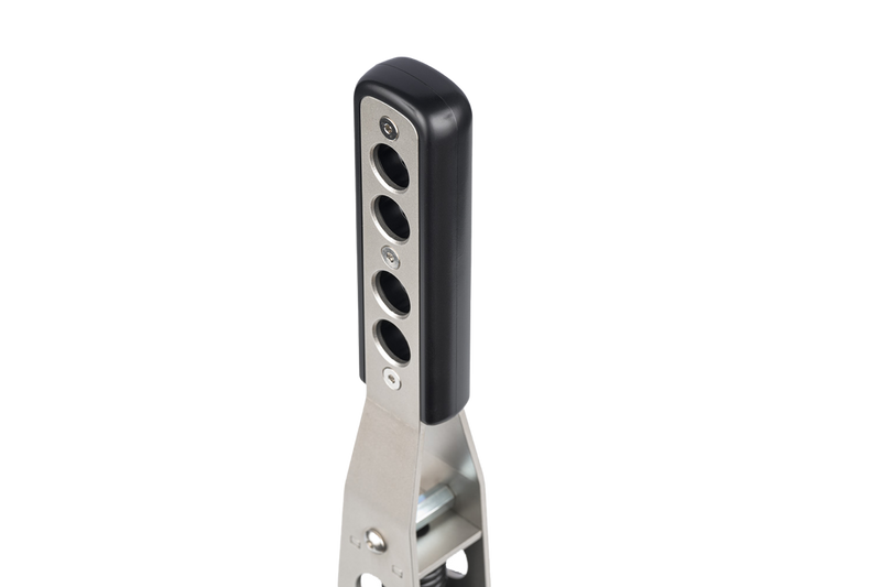 MagShift Sequential Shifter