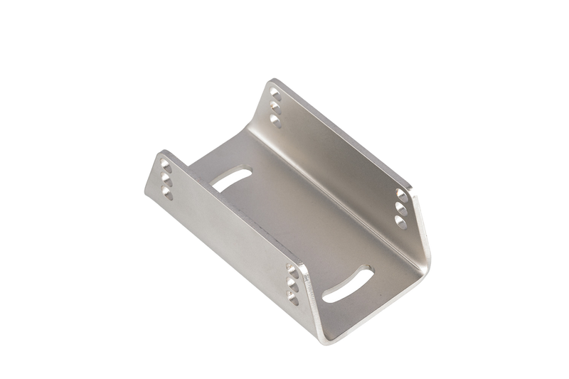 MagShift Sequential Shifter