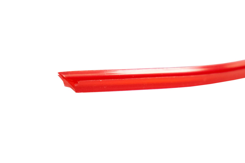 Strimmer Line Red Star 2.4mm x 15m
