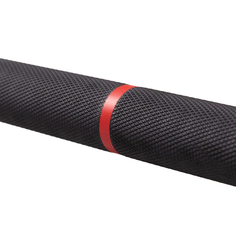 CERBERUS Power Bar
