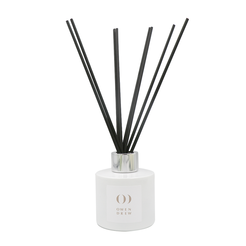 OPIUM NOIR REED DIFFUSER (CLASSIC COLLECTION)