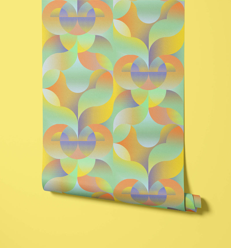 Reflekt