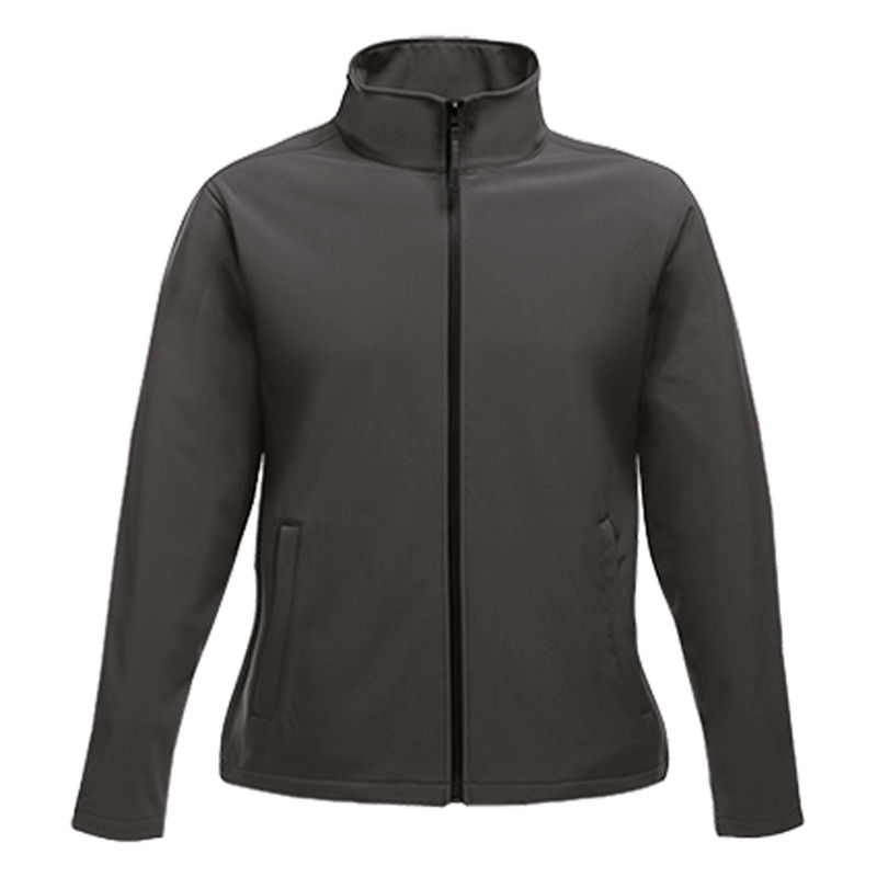 Regatta TRA628 Softshell Jacket Various Colours