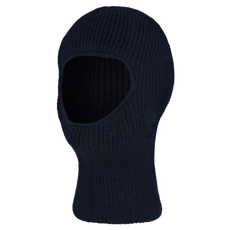 Regatta TRC304 Open Face Balaclava