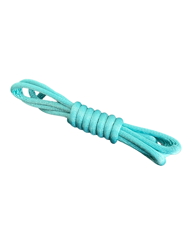 Replacement Cord