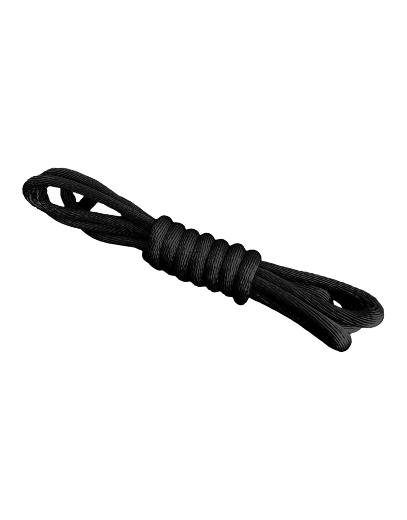 Replacement Cord