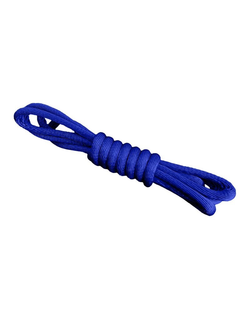 Replacement Cord