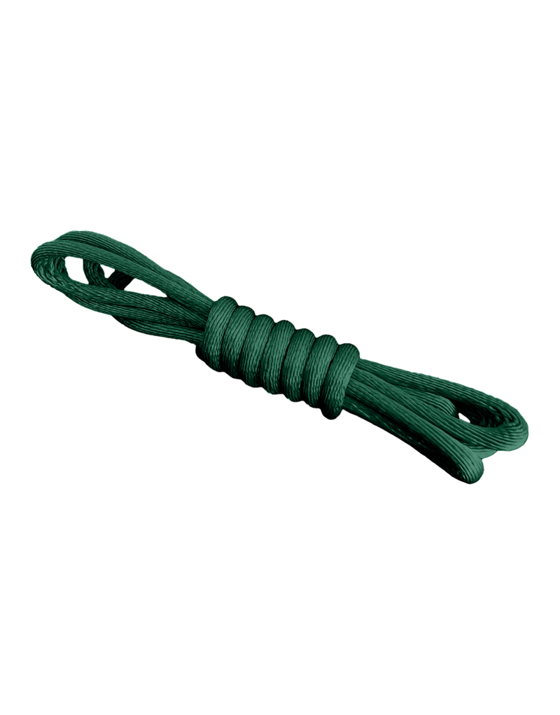 Replacement Cord