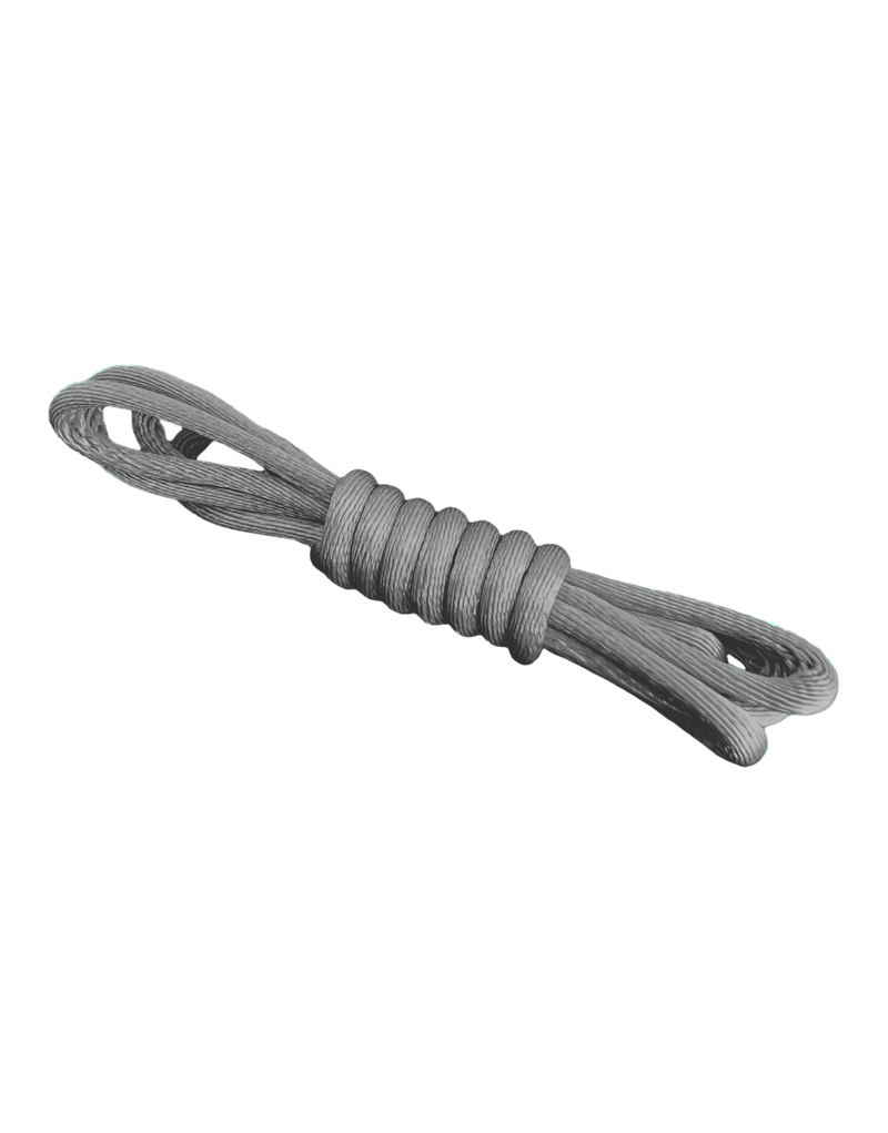 Replacement Cord