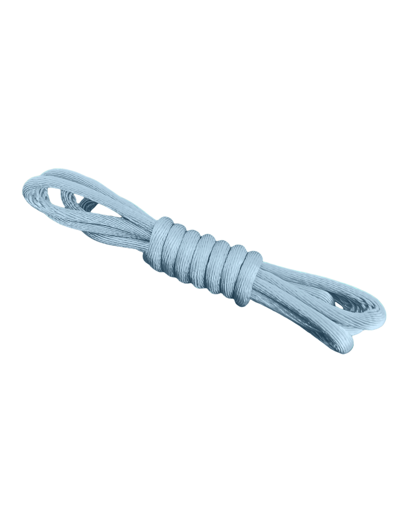 Replacement Cord