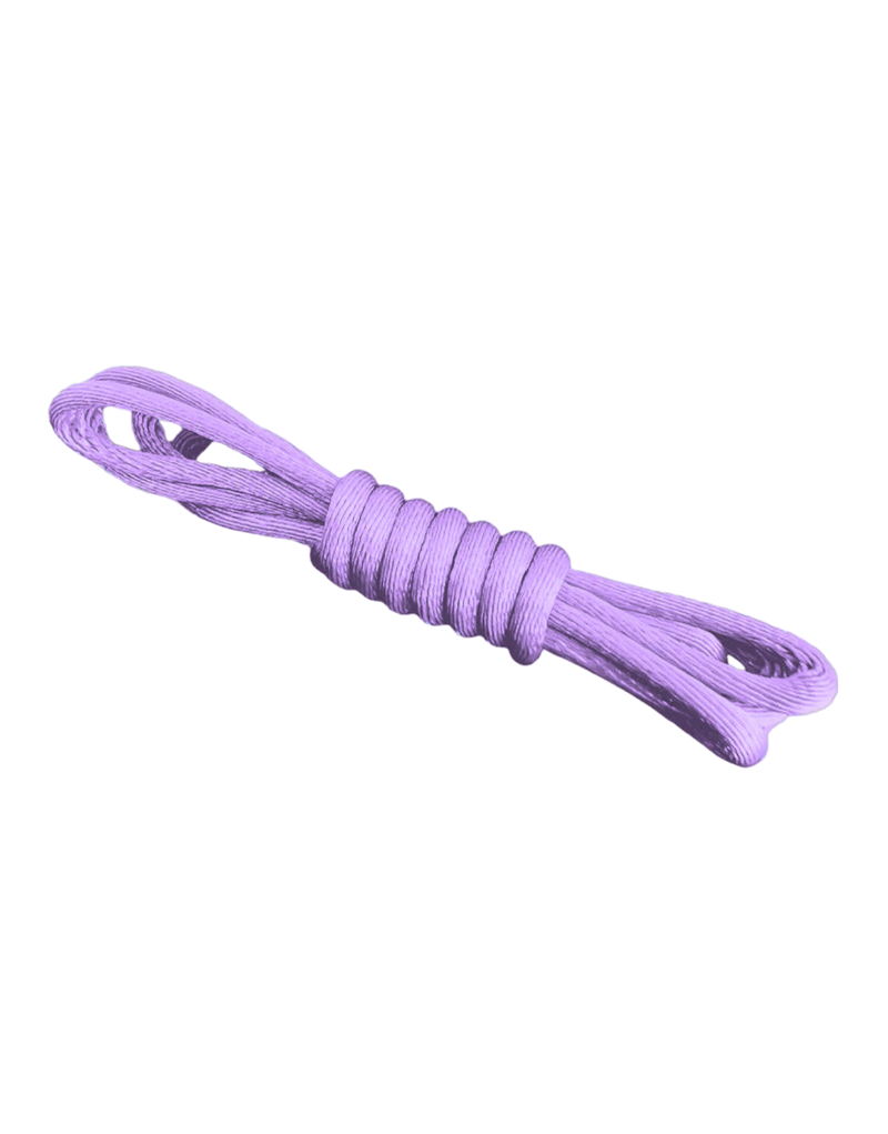 Replacement Cord