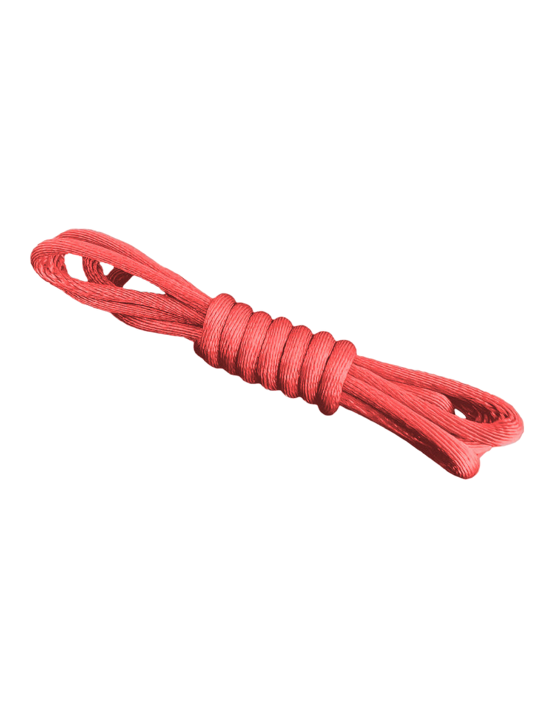 Replacement Cord