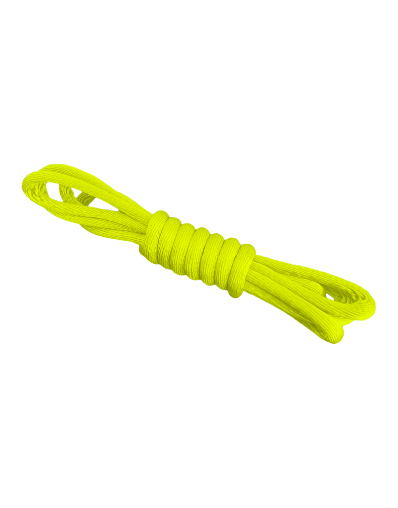 Replacement Cord