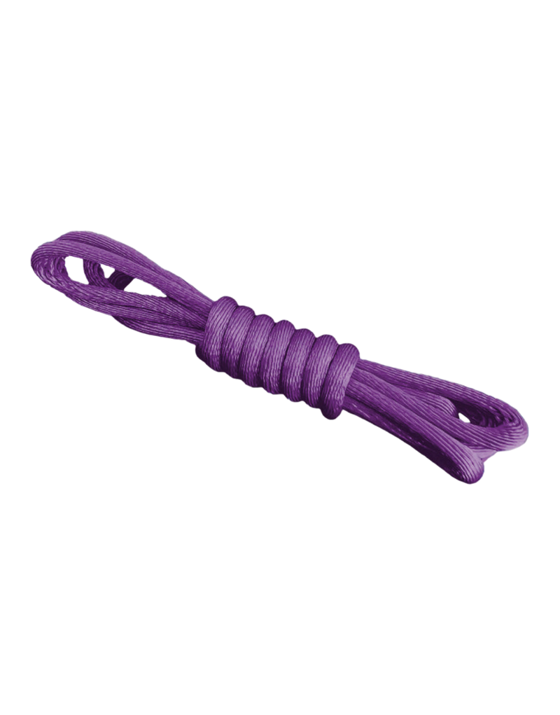 Replacement Cord