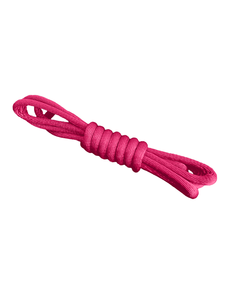 Replacement Cord