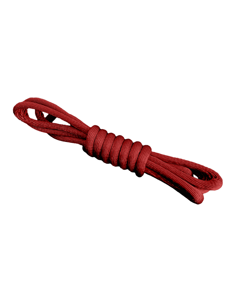 Replacement Cord