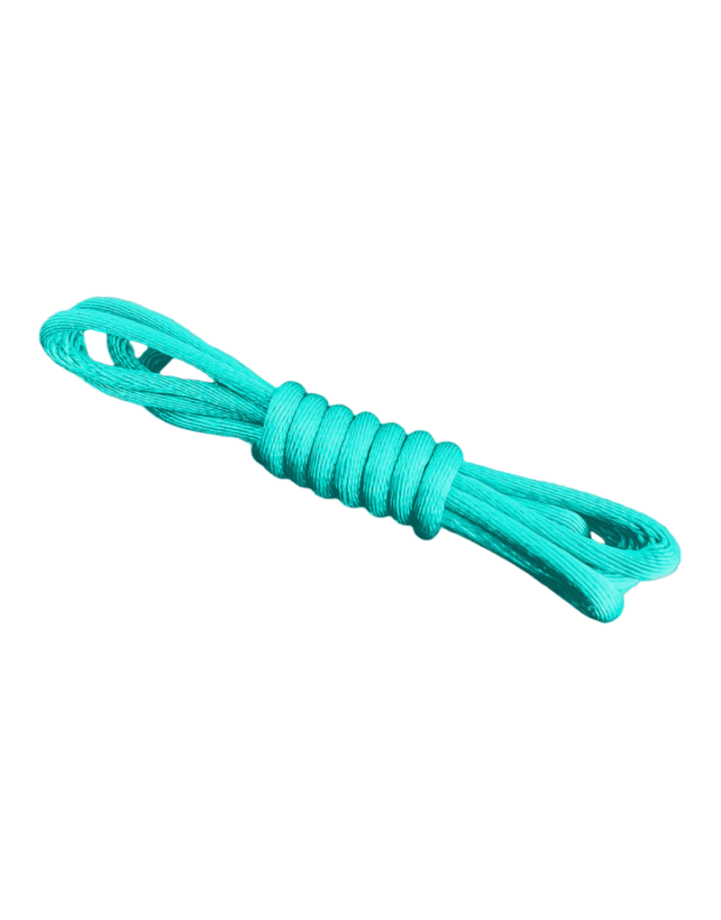 Replacement Cord