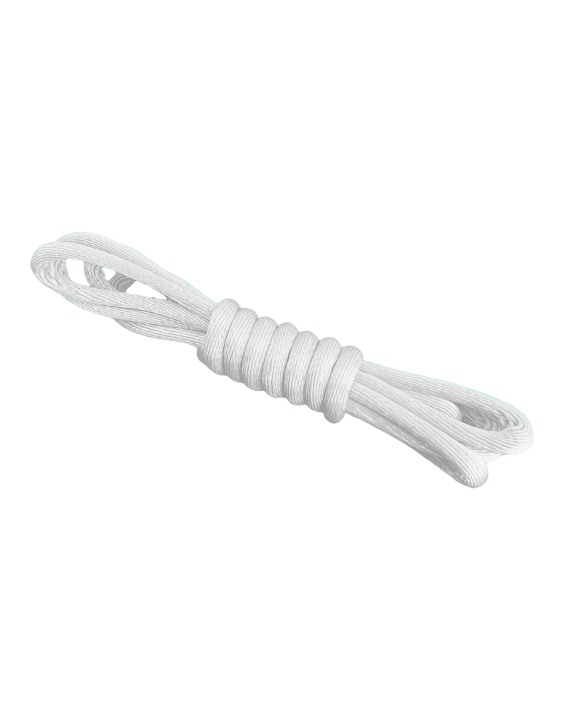 Replacement Cord