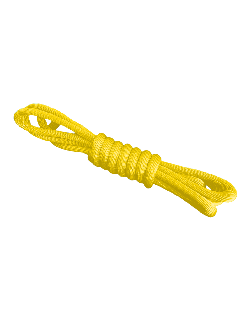 Replacement Cord