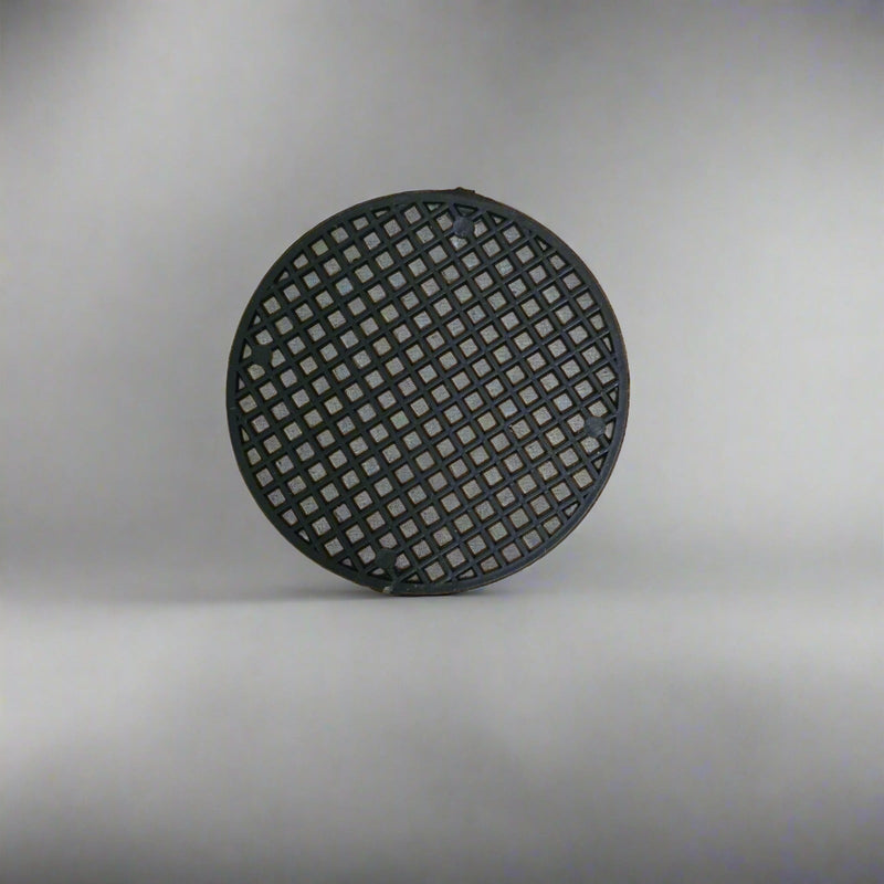 Bonsai Potting / Repotting Mesh Wire (for drainage holes) - 3.5cm Disc