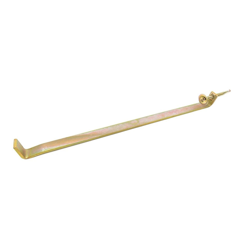 External Clamp - Large (440mm - one block/two bricks)