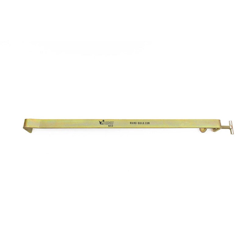 External Clamp - Large (440mm - one block/two bricks)