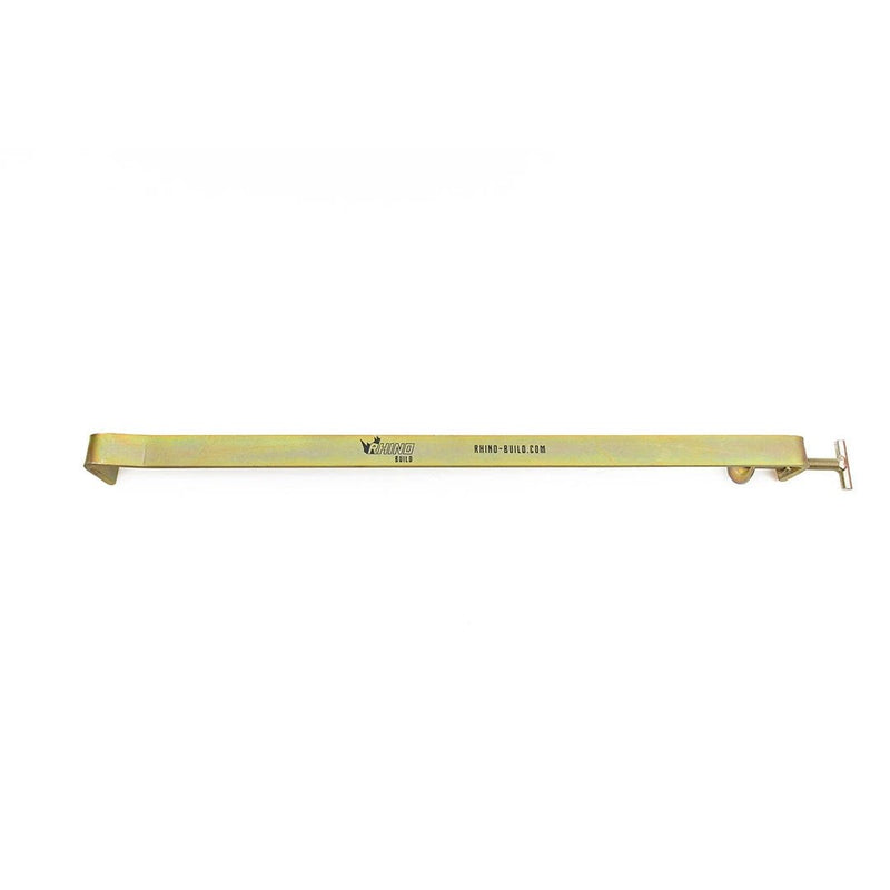 External Brick Clamp - Extra Large (630mm - thermal block)