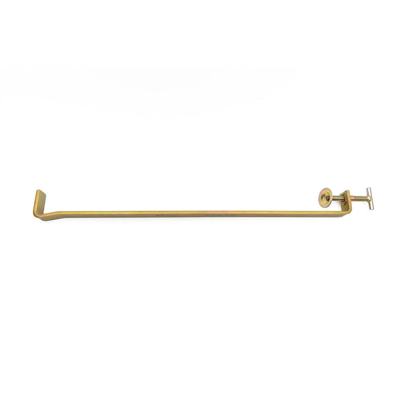 External Clamp - Large (440mm - one block/two bricks)