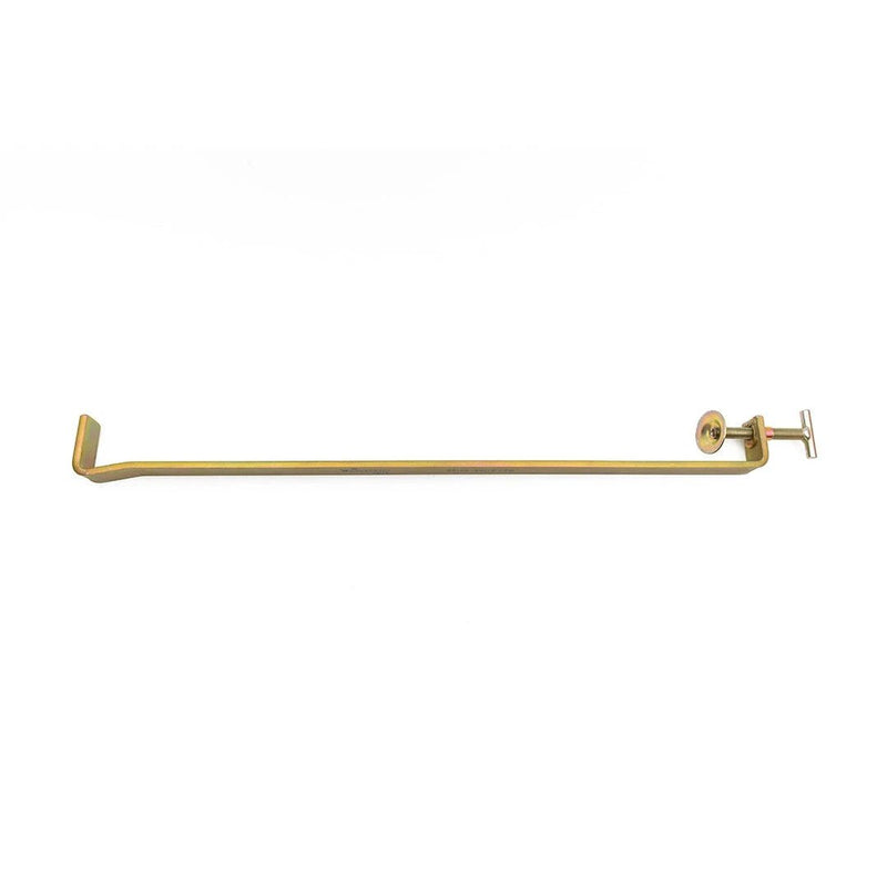 External Brick Clamp - Extra Large (630mm - thermal block)