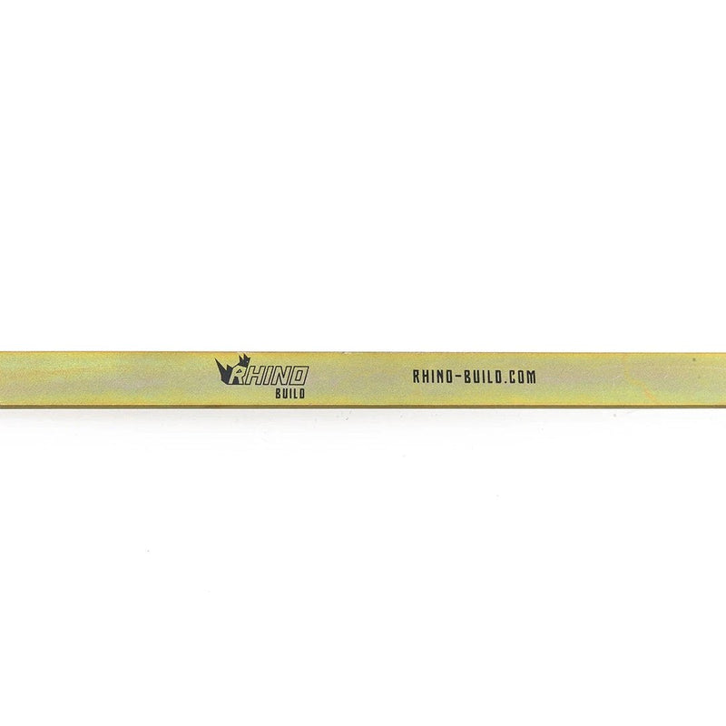 External Brick Clamp - Extra Large (630mm - thermal block)