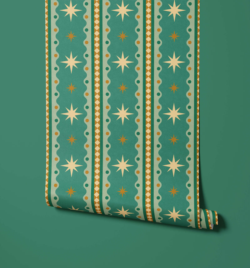 Riviera