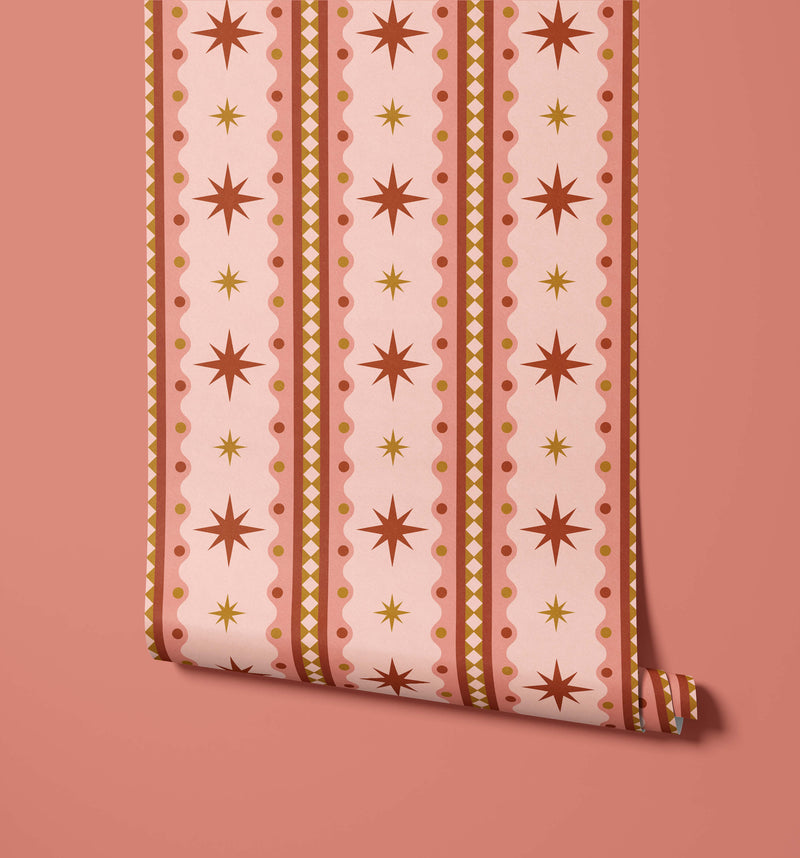 Riviera