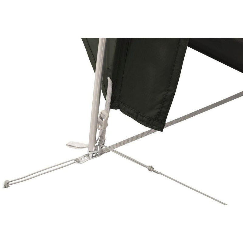 Robens Chaser 2 Tent (2 Man)